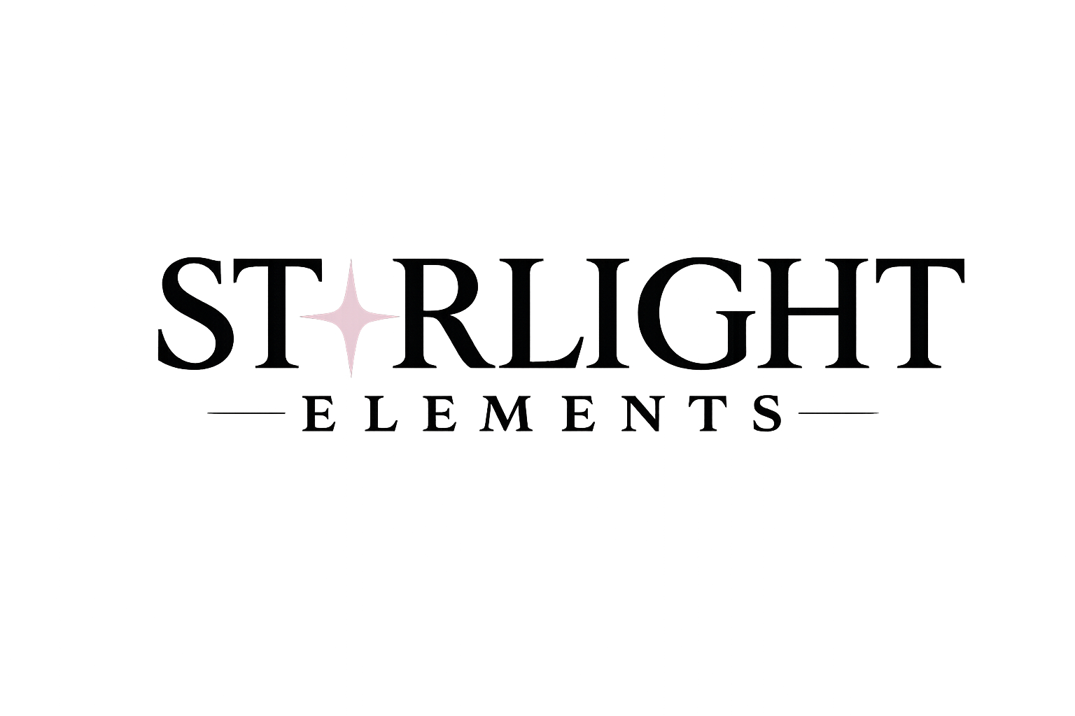 Starlight Elements