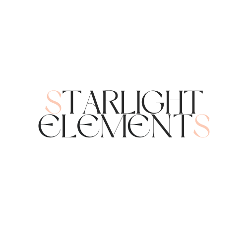 Starlight Elements